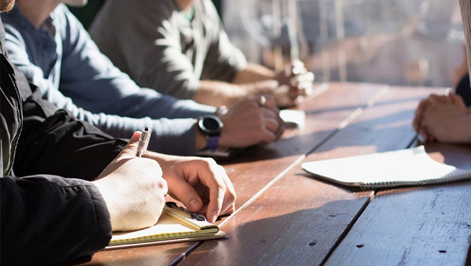 Facility Expansion and Renovation