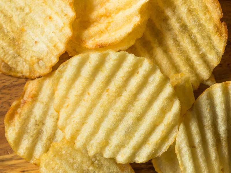 384244fe8ab46cc747248b75e9e0ed45