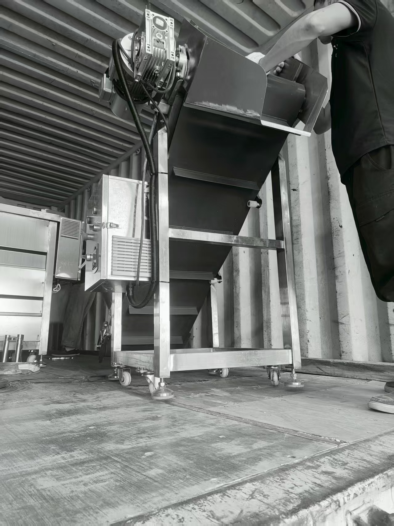 微信图片_20250830142614_46_82