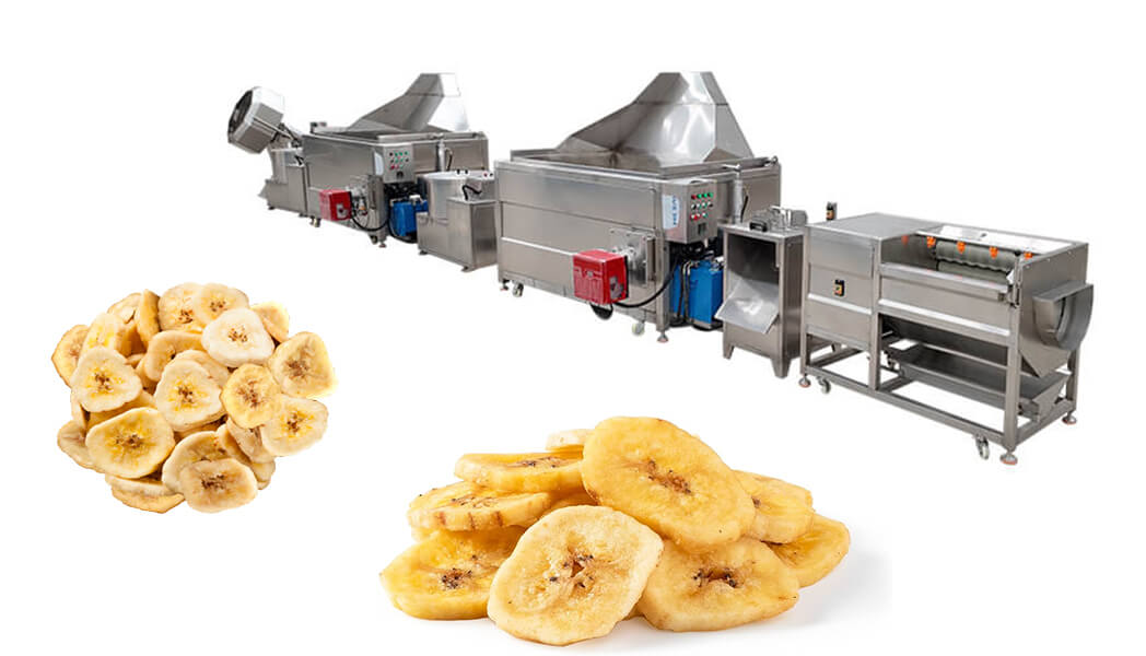 28c4b1e6143b8fc086fee405abc2b847