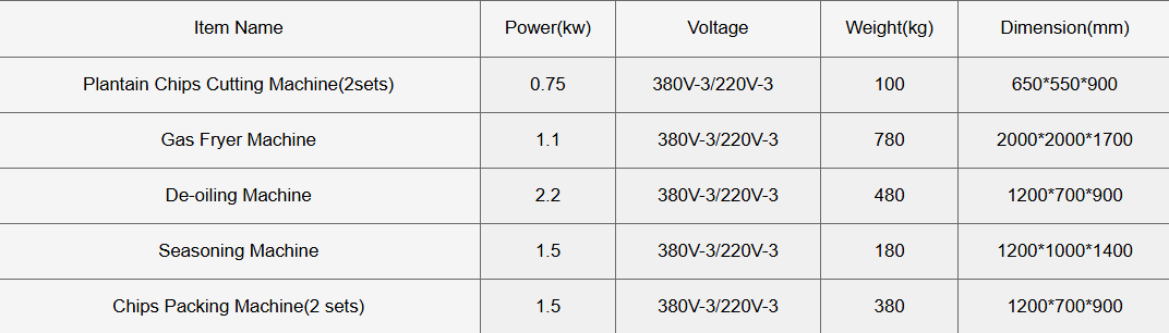 44121274c1409e0c416cff4923fe74d8