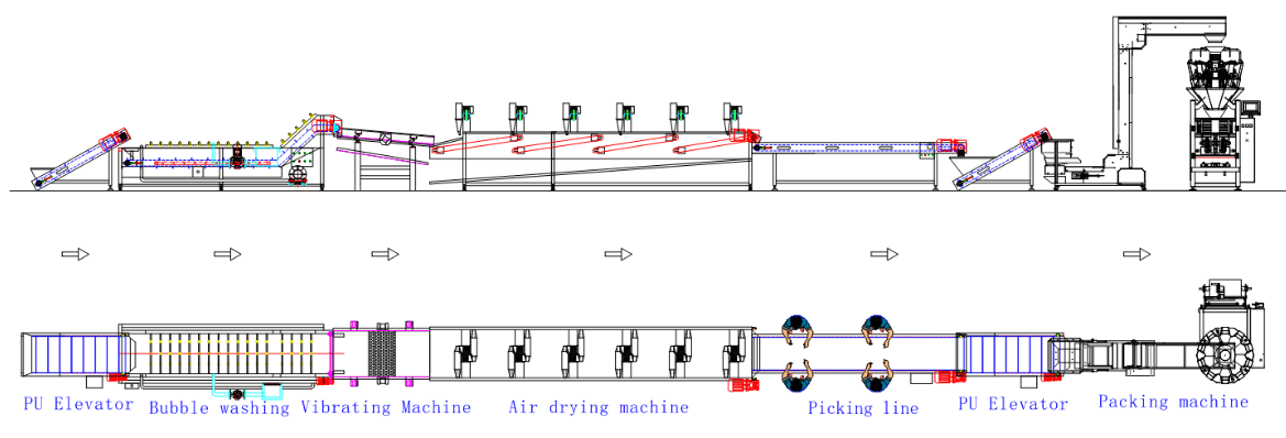 7aa578f3e274e310dbbb1e1e9a051c98