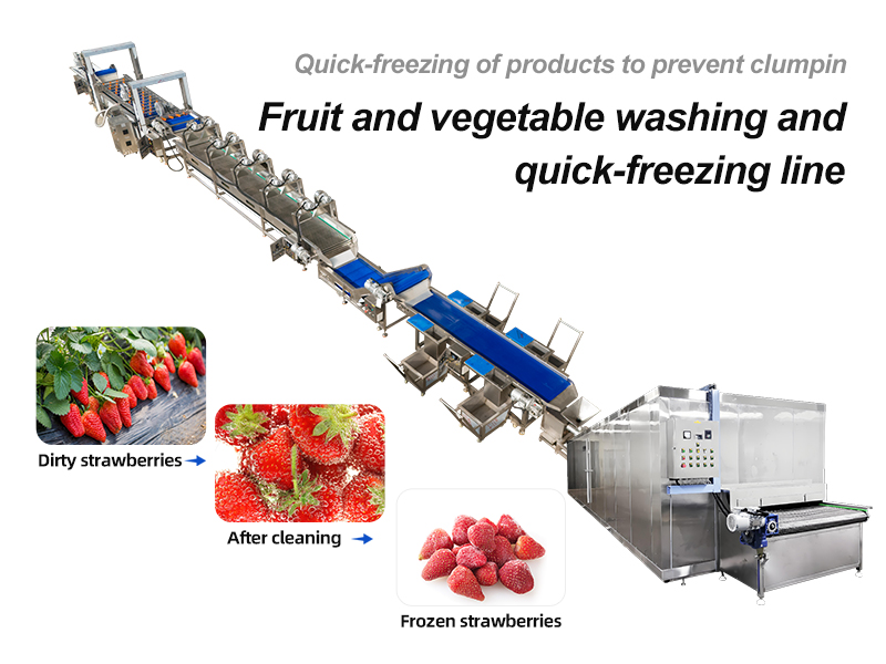 9573299152b0988afd5db4a280a423c2