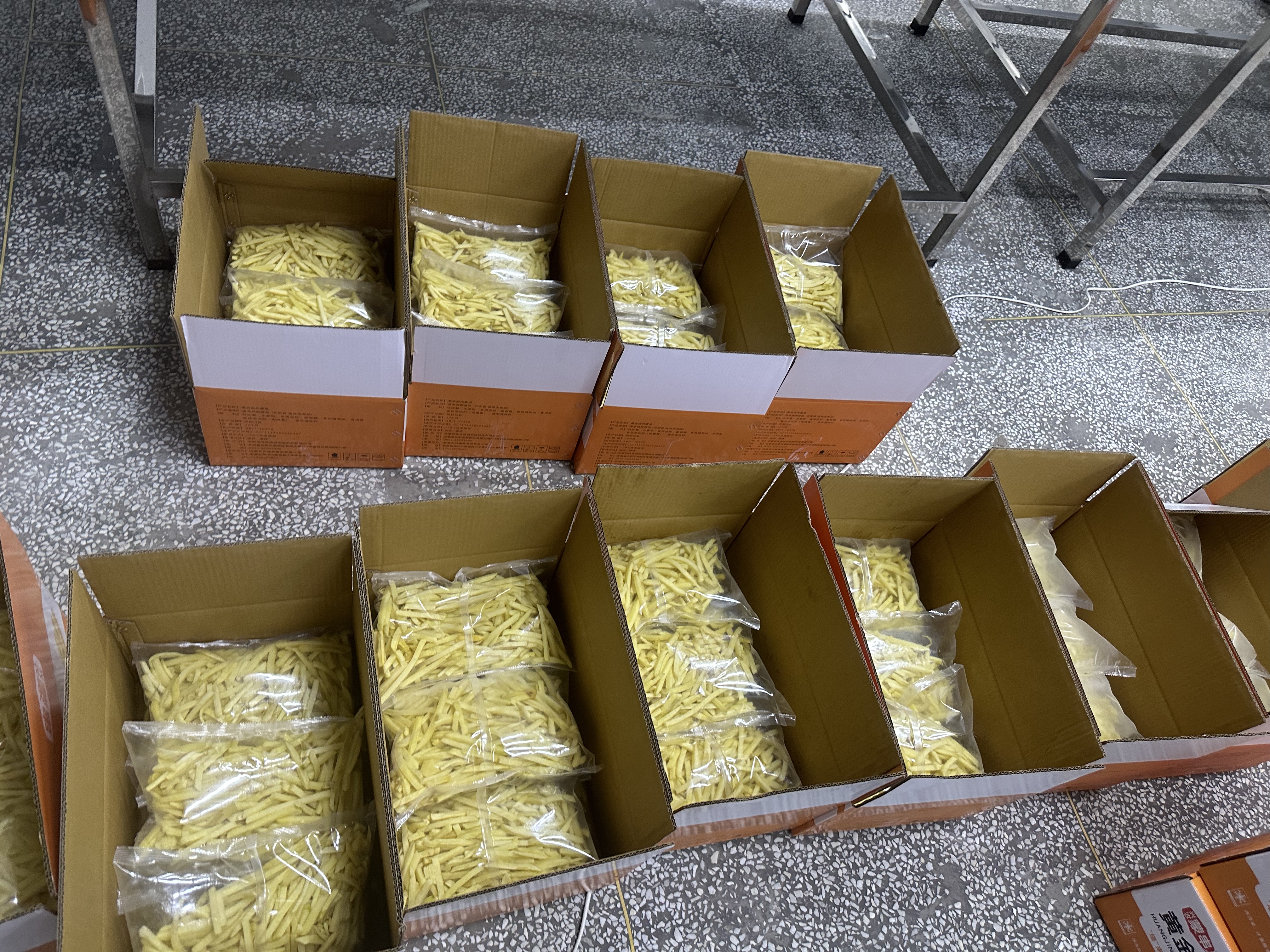 012fb6dfd5f9724b77fd37204bb710e3