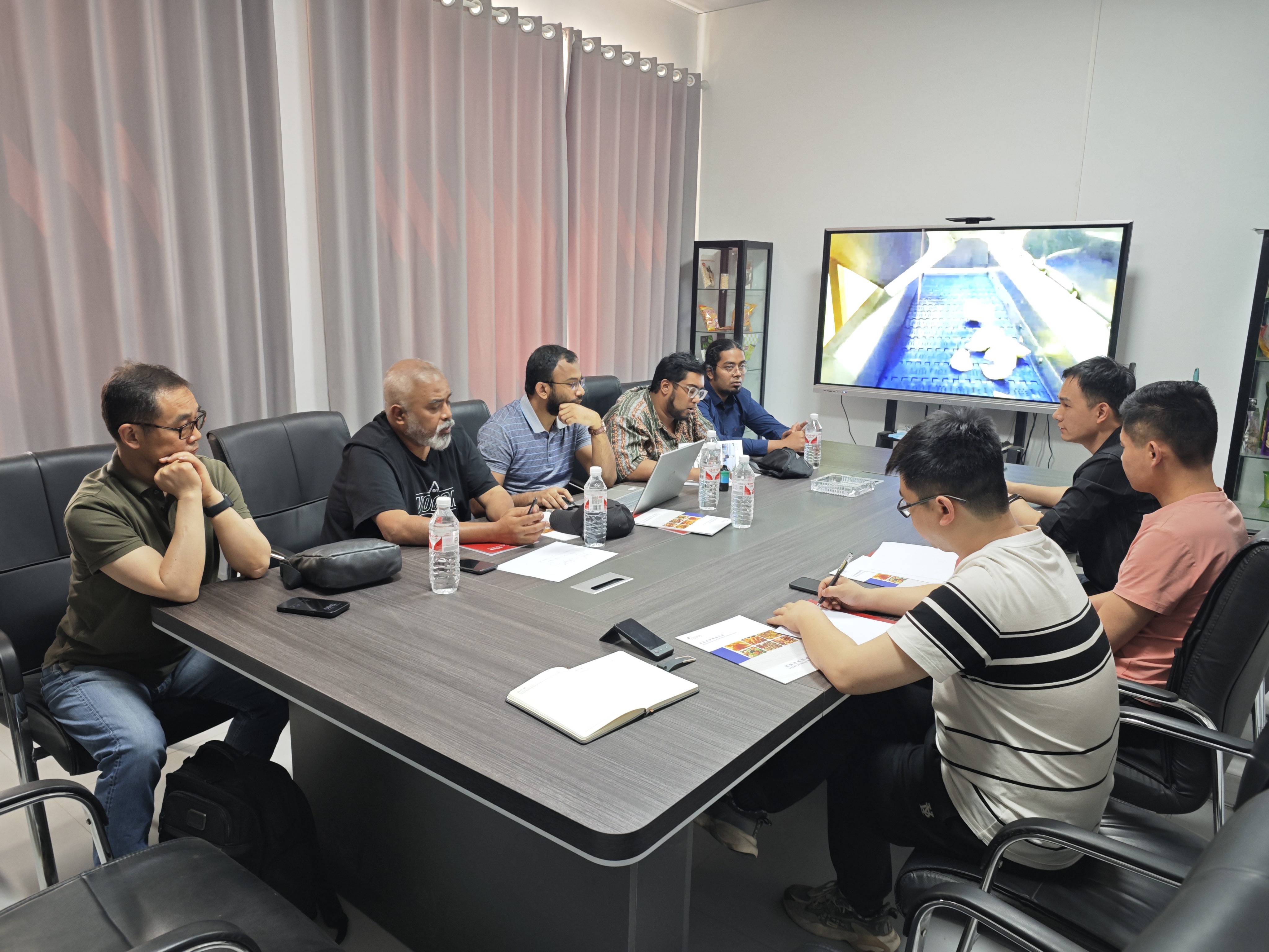 2aa9990f2785fe9f854e7d990f712f28