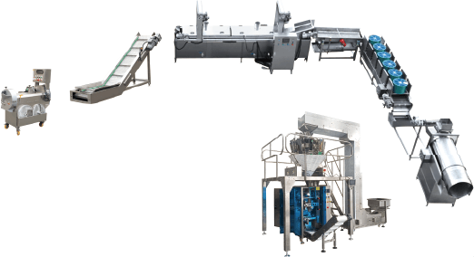 2e81ce4055eb2186f3b61bf2c13e3945