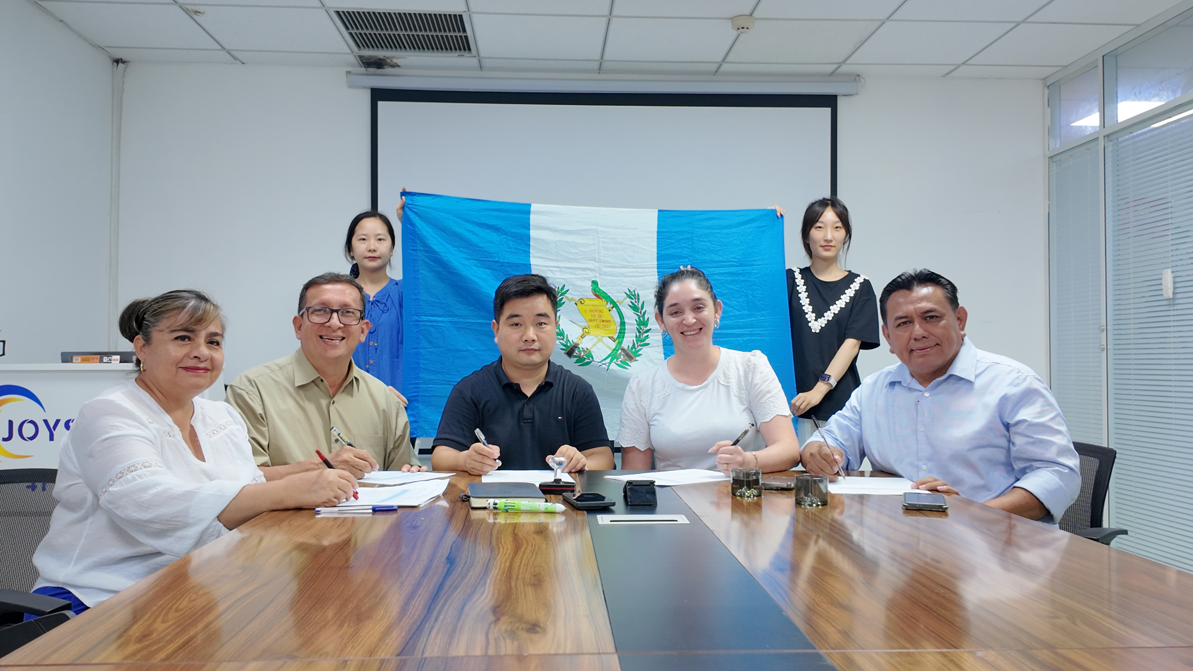 5b569dec2fcd2ad2f9dca02cebb31a1f