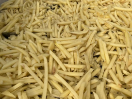 5d45b604d304a87fdbf4d278c49449fb