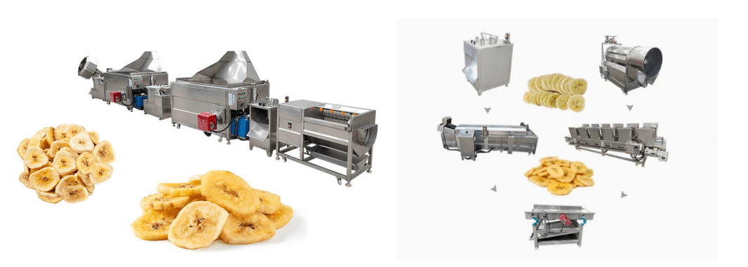 651609f0d0263ea3784e1bc32dbb4a49