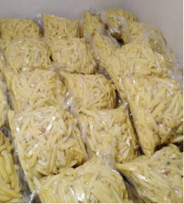 8a85de225f98d1424291191f5f0e7db2