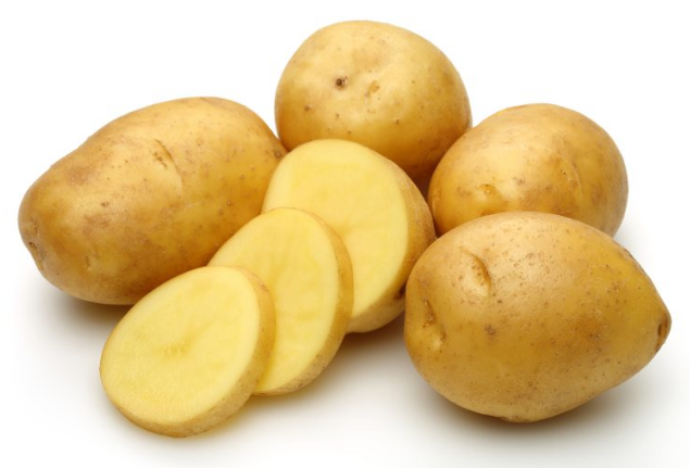 bdf0a9179569cecf4644b3334b07afc2