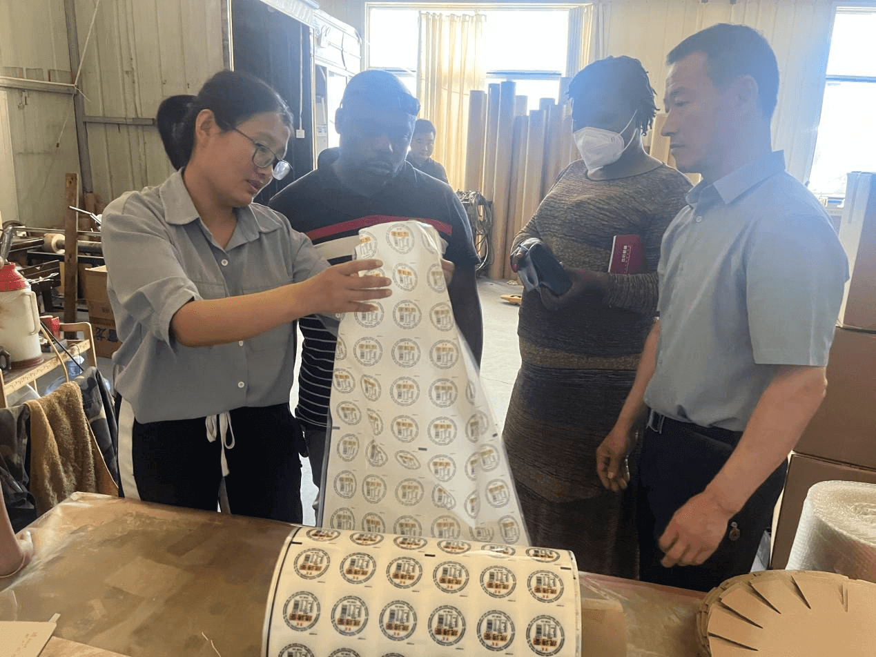 ff55696db95d9e1f2a9bf207a0dce690