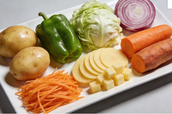 5d727dd84601e2ed377f22fb97d7dd64